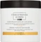 Christophe Robin Shade Variation Mask Vorschaubild