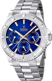 Festina F16690/6