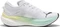 Puma Deviate Nitro 3 puma white/mint melt (Damen) Vorschaubild