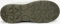 Viking Toasty Warm GTX 2V olive (Junior) Vorschaubild