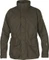 Fjällräven Brenner Pro Funktionsjacke dark olive (Herren) Vorschaubild