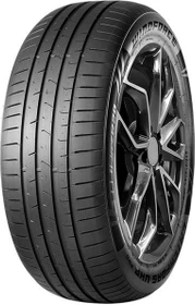 Windforce Catchfors UHP Pro 225/35 R18 87Y XL