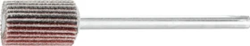 Pferd F 1015/3 A 150 Fächerschleifer K150, 10x15mm, 10 Stück
