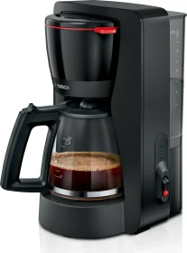 Bosch MyMoment TKA2M113 schwarz