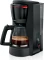 Bosch MyMoment TKA2M11 Vorschaubild