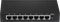 Edimax GS-10 Desktop Gigabit Switch, 8x RJ-45 Vorschaubild