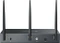 TP-Link Omada ER706W, AX3000 Vorschaubild