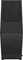 Fractal Design Pop Air Black Solid Vorschaubild
