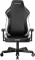 DXRacer Tank XXL Series Gamingstuhl, schwarz/weiß Vorschaubild