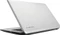 Toshiba Satellite P70-B-112, silber, Core i5-4200H, 8GB RAM, 1TB HDD, Radeon R9 M265X, DE Vorschaubild