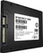 HP SSD S700 500GB, 2.5" / SATA 6Gb/s Vorschaubild