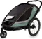 Hamax Cocoon Fahrradanhänger Double Vorschaubild