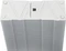 Thermalright Assassin Spirit 120 Evo White ARGB Vorschaubild