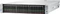 HP ProLiant DL380 Gen9, Xeon E5-2620 v3, 16GB RAM, 2HE Vorschaubild
