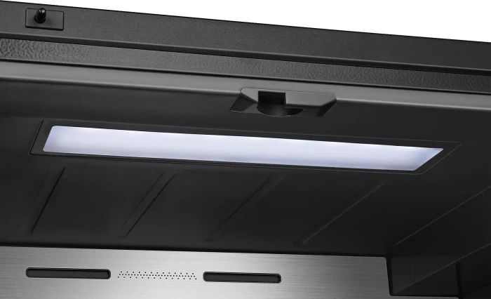 Hisense RQ760N4IFE Multi Door