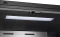 Hisense RQ760N4IFE Multi Door Vorschaubild