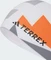 adidas Terrex Climacool Graphic Stirnband white/semi impact orange/black Vorschaubild