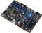 MSI Z77A-G41 (Intel 1155) Vorschaubild