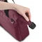 Hama Ultimate 13.3"-14.1" Laptop-Tasche, cranberryrot Vorschaubild