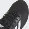 adidas Runfalcon 3.0 core black/cloud white (Herren) Vorschaubild
