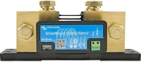 Victron Energy SmartShunt 2000A