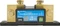 Victron Energy SmartShunt Vorschaubild