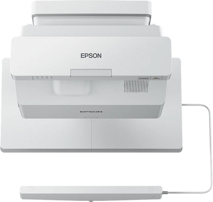 Epson EB-725Wi