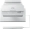 Epson EB-725Wi Vorschaubild