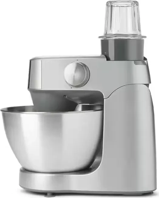 Kenwood KAP10.000GY Multi Mill Mühle-Aufsatz