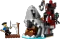 LEGO Creator - Gruselige Pirateninsel Vorschaubild