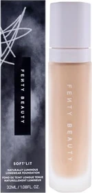 Fenty Beauty Soft'lit Naturally Luminous Longwear Foundation 225, 32ml