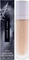 Fenty Beauty Soft'lit Naturally Luminous Longwear Foundation Vorschaubild