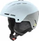 UVEX Stance MIPS Helm Vorschaubild
