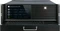 Inter-Tech IPC 4U-4452-TFT, schwarz, 4HE, ATX Vorschaubild