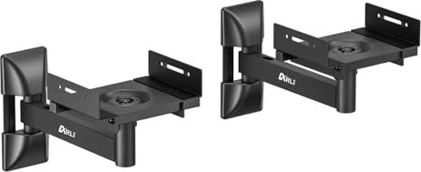 ARLI Universal Wandhalterung