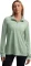 Under Armour Tech Twist Half Zip Funktionsshirt langarm (Damen) Vorschaubild