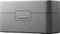 DJI Mic 2 Ladeetui Vorschaubild