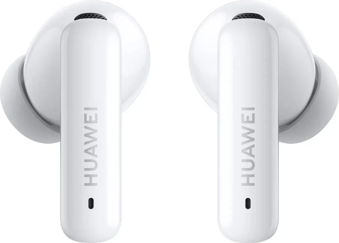 Huawei FreeBuds 6i weiß