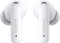 Huawei FreeBuds 6i weiß Vorschaubild