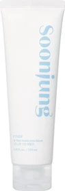 Etude House SoonJung 10-Free Moist Emulsion, 130ml