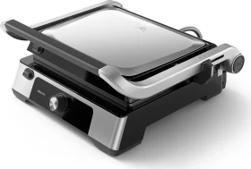 Philips HD6301/90 Kontaktgrill