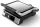 Philips HD6301/90 Kontaktgrill