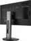 Acer XF0 XF240Hbmjdpr, 24" Vorschaubild