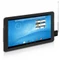 TrekStor SurfTab xintron i 10.1, schwarz, 16GB Vorschaubild