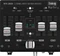IMG Stageline MPX-20USB Vorschaubild