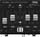 IMG Stageline MPX-20USB