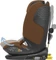 Maxi-Cosi Titan Pro 2 i-Size authentic cognac 2025 Vorschaubild