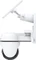 TP-Link Tapo C610 Kit, inkl. Solarpanel Vorschaubild