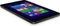 Dell Venue 8 Pro, schwarz, Atom Z3740D, 32GB, Windows 8.1 32bit Vorschaubild