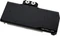 Watercool Heatkiller V RTX 3080/3090, Acetal Ni Vorschaubild